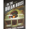 in the dream house book